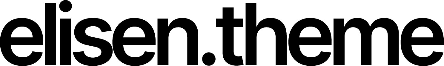 Just another WordPress site