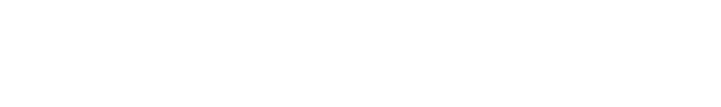 Just another WordPress site